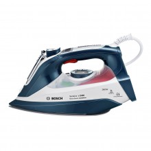 اتو بخار بوش مدل BOSCH Sensixx’x DI90 MotorSteam AntiShine TDI902836A