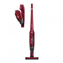 جاروشارژی بوش مدل BOSCH Readyy’y BBH21630R