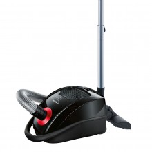 جاروبرقی بوش مدل  GL-45 ProPower 2.0 BGB45330
