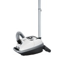 جاروبرقی بوش مدل  In’genius ProSilence 59 BGB8A32W