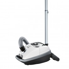 جاروبرقی بوش مدل  In’genius ProSilence 59 BGB8A32W