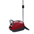 جاروبرقی بوش مدل GL-30 BGL32500