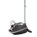 جاروبرقی بوش مدل BOSCH In'genius CarpetDeluxe BGL82294IR