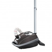 جاروبرقی بوش مدل BOSCH In’genius CarpetDeluxe BGL82294IR