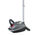 جاروبرقی بوش مدل BOSCH Home Professional BGL8PRO4