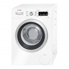 ماشین لباسشویی بوش مدل  WAW32890FG