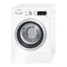 ماشین لباسشویی بوش مدل  WAWH2642FG