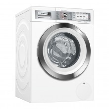 ماشین لباسشویی بوش مدل  WAY32542FG