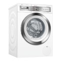 ماشین لباسشویی بوش مدل  WAYH2891