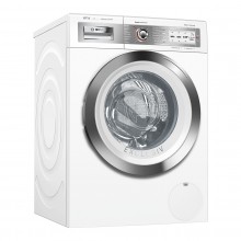ماشین لباسشویی بوش مدل  WAYH2891