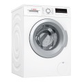ماشین لباسشویی بوش مدل  WAK24260GC