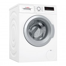 ماشین لباسشویی بوش مدل  WAK24260GC