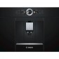 اسپرسوساز توکار بوش مدل BOSCH CTL636EB6