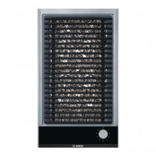 گریل توکار بوش مدل  Barbecue Grill PKU375CA1E