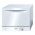 ماشین ظرفشویی رومیزی بوش مدل SKS50E22EU