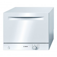 ماشین ظرفشویی رومیزی بوش مدل  SKS50E22EU