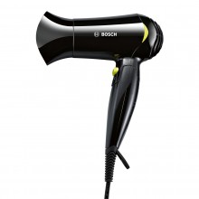 سشوار مو بوش مدل BOSCH Style to Go PHD1151