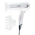 سشوار مو بوش مدل BOSCH KeratinAdvance PHD5987