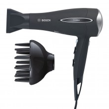 سشوار مو بوش مدل BOSCH ProSalon PHD9760