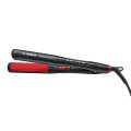 اتو مو بوش مدل BOSCH ClassicCoiffeur PHS7961