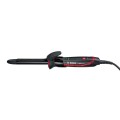 فر کننده مو بوش مدل  BrilliantCare Quattro-Ion PHC5363