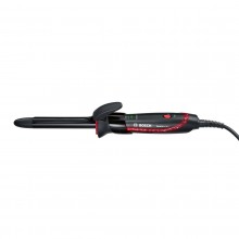 فر کننده مو بوش مدل  BrilliantCare Quattro-Ion PHC5363