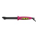 فر کننده مو بوش مدل  ProSalon S-waver PHC9590