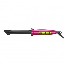 فر کننده مو بوش مدل  ProSalon S-waver PHC9590