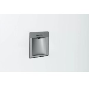 یخچال فریزر بوش مدل BOSCH KGD86AW304