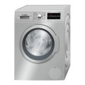 ماشین لباسشویی بوش مدل  WAT2846XME