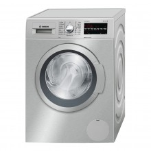 ماشین لباسشویی بوش مدل  WAT2846XME