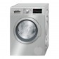 ماشین لباسشویی بوش مدل  WAT2846XME