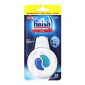 بوگیر ماشین ظرفشویی فینیش مدل Finish Deo