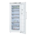 فریزر بوش مدل  GSN54AW304