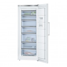 فریزر بوش مدل  GSN54AW304