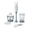 گوشتکوب برقی بوش مدل BOSCH mixxo Cordless MSM6A70EU