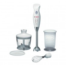 گوشتکوب برقی بوش مدل BOSCH MSM6B700