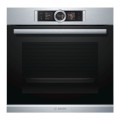 فر برقی توکار بوش مدل  HBG656RS1I