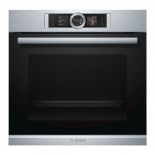 فر برقی توکار بوش مدل  HBG656RS1I