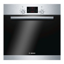 فر برقی توکار بوش مدل  HBN559E1I