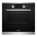 فر برقی توکار بوش مدل  HBN559E3I