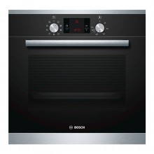 فر برقی توکار بوش مدل  HBN559E3I