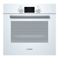 فر برقی توکار بوش مدل  HBN559W3I