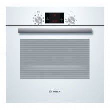 فر برقی توکار بوش مدل  HBN559W3I