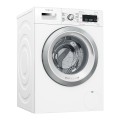 ماشین لباسشویی بوش مدل WAW28790