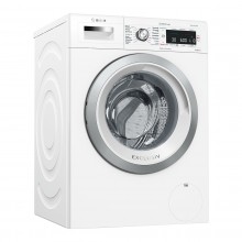 ماشین لباسشویی بوش مدل  WAW28790