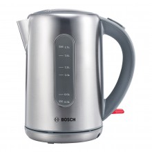 کتری برقی بوش مدل BOSCH TWK7901