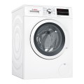 ماشین لباسشویی بوش مدل BOSCH WAT24462GC