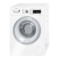 ماشین لباسشویی بوش مدل  WAWH8690