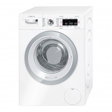 ماشین لباسشویی بوش مدل  WAWH8690